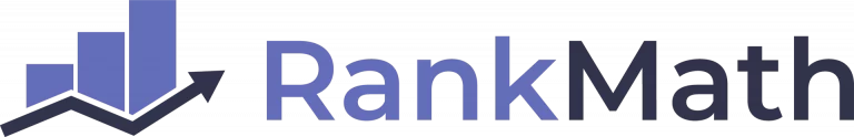 rank-math-logo-large