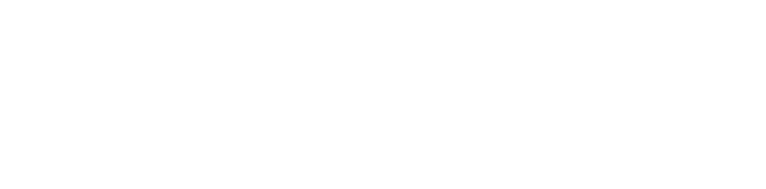 jasa website murah berkualitas aradev