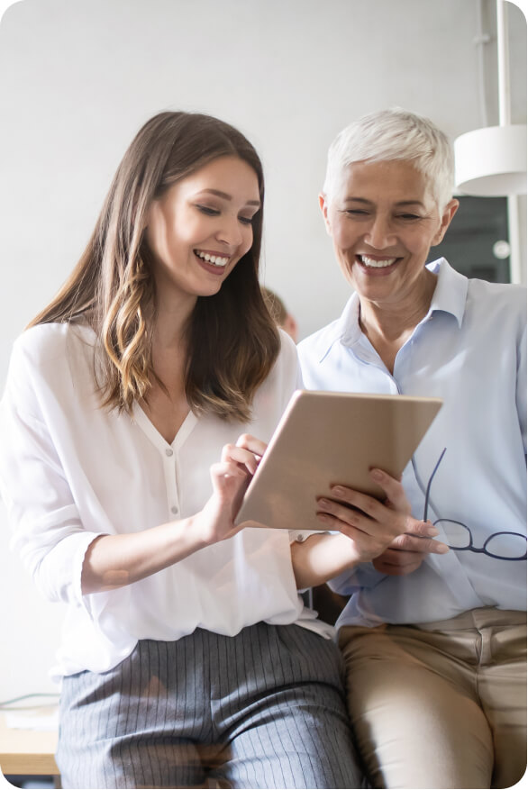 jasa pembuatan website murah dan berkualitas