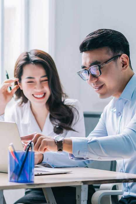 jasa pembuatan website murah dan berkualitas