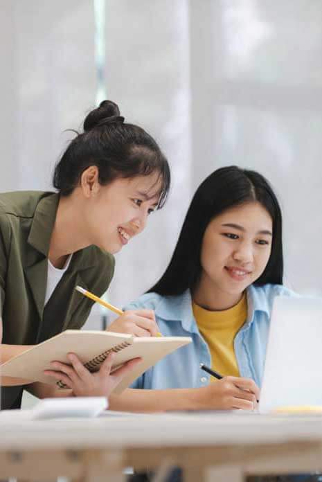 jasa pembuatan website murah dan berkualitas