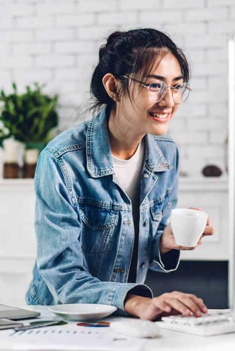 jasa pembuatan website murah dan berkualitas