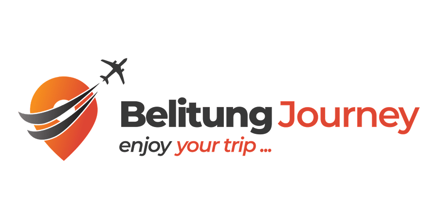 belitung journey portofolio aradev jasa pembuatan website murah berkualitas