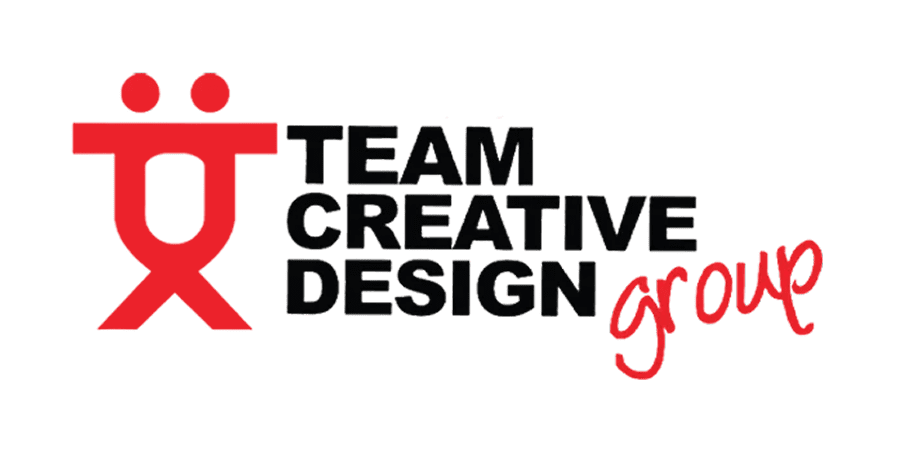 team creative design portofolio aradev jasa pembuatan website murah berkualitas