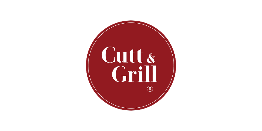 cutt & grill portofolio aradev jasa pembuatan website murah berkualitas