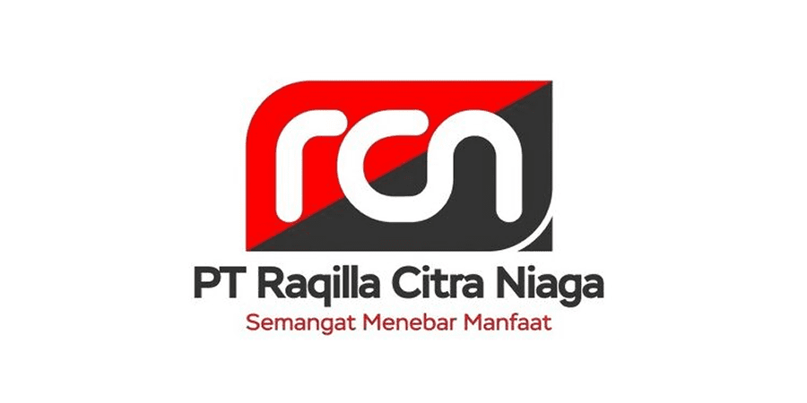 ragniaga portofolio aradev jasa pembuatan website murah berkualitas